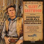 Clint Eastwood Songs MP3 Download