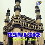 Teenmar Songs Hyderabad Style Album Download
