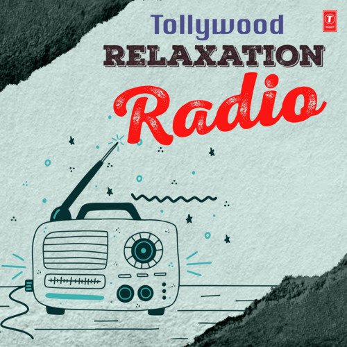 Tollywood Relaxation Radio Anurag Kulkarni MP3 Download