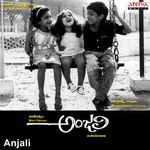 Anjali Album Download