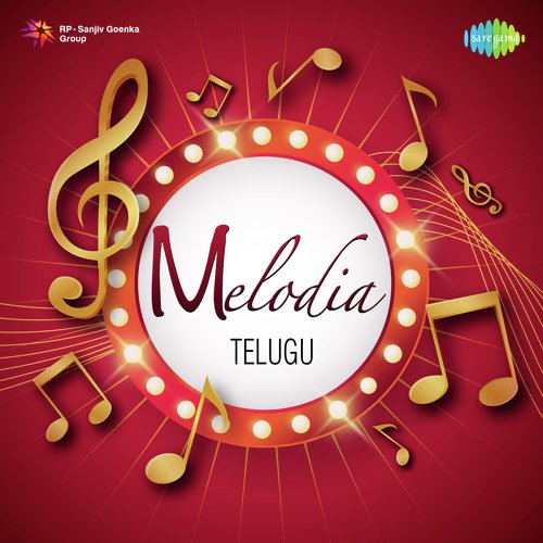 Melodia - Telugu Arijit Singh MP3 Download