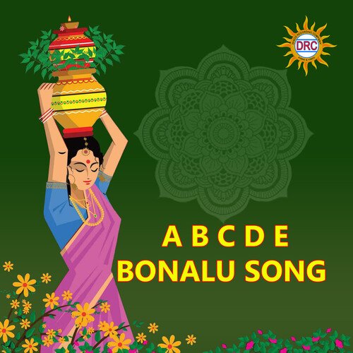 A B C D E Bonalu Song Patas Balveer Singh MP3 Download