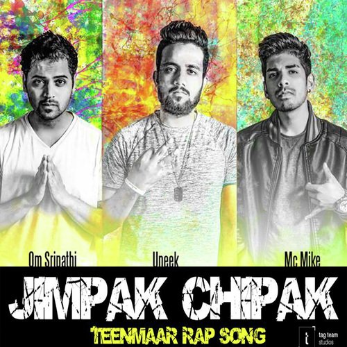 Jimpak Chipak Srn MP3 Download