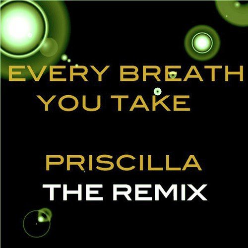 Priscilla Songs MP3 Download