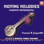 Moving Melodies Album Download