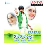 Raa Raju Album Download