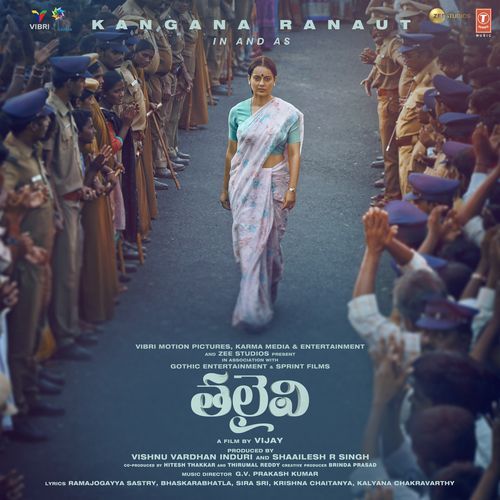 Ilaa Ilaa Saindhavi MP3 Download