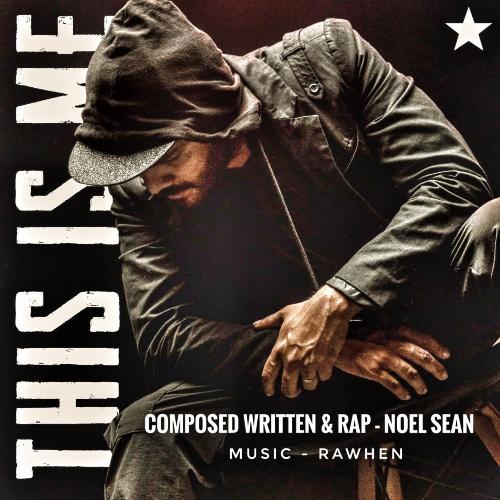 THIS IS ME Noel Sean MP3 Download