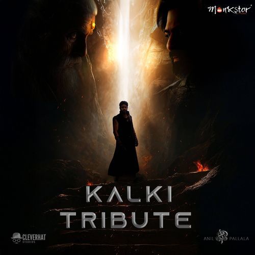 Kalki Tribute Anil Pallala MP3 Download