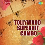Tollywood Superhit Combo Album Download