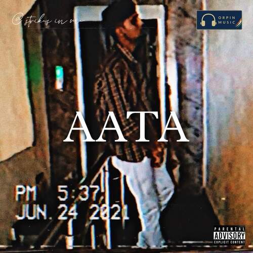 Aata Dridaxe MP3 Download