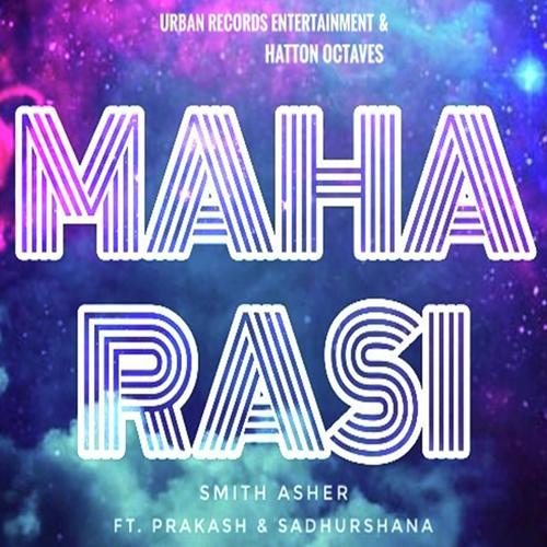 Smith Asher Songs MP3 Download