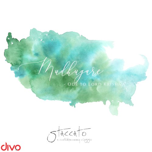 Mudhugare Gowtham Bharadwaj MP3 Download