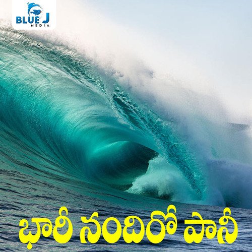 Bhari Nandiro Paani AS Rathod MP3 Download