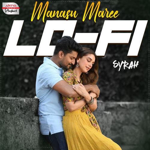 Manusu Maree Lofi Mix Jasraj Joshi MP3 Download