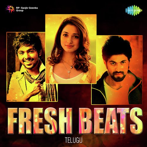 Fresh Beats - Telugu Malavika MP3 Download