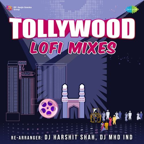 Gum Zaare Sai Charan MP3 Download