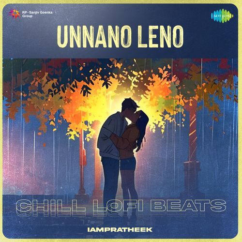 Unnano Leno Chill Lofi Beats Karthik MP3 Download