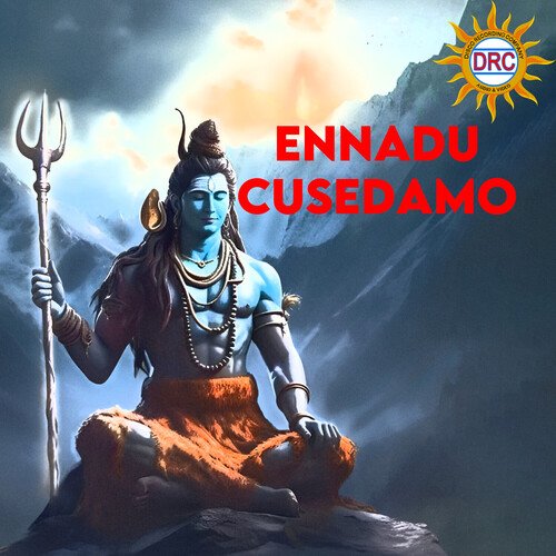 Ennadu Cusedamo Parupali Ranganath MP3 Download
