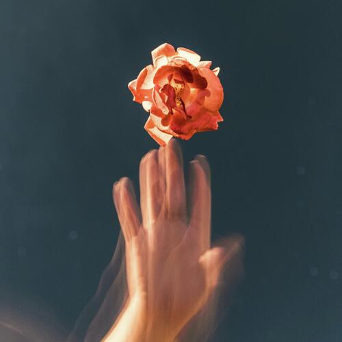 Kathaga Kalpanaga Spotify Akshaya Mudar MP3 Download