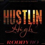 Roddy Bo Songs MP3 Download