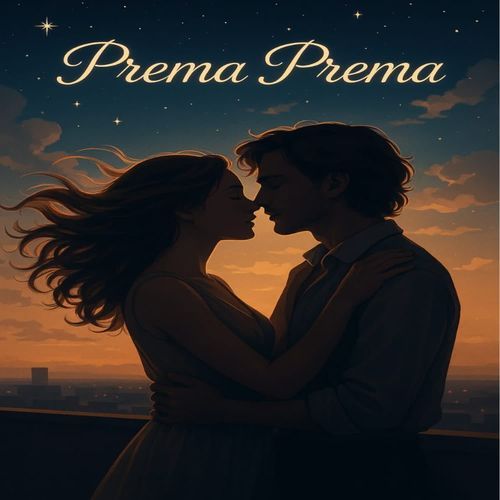 Prema Prema Kaushik Sridharan MP3 Download