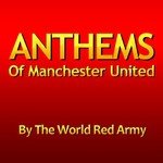 The World Red Army Songs MP3 Download