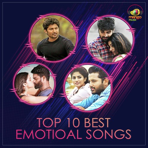 Feel My Love Anirudh Ravichander MP3 Download