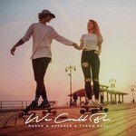 Mashd N Kutcher Songs MP3 Download