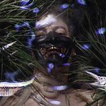 Joji Songs MP3 Download