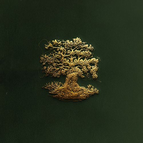 Chinna Maata Sinjith Yerramilli MP3 Download