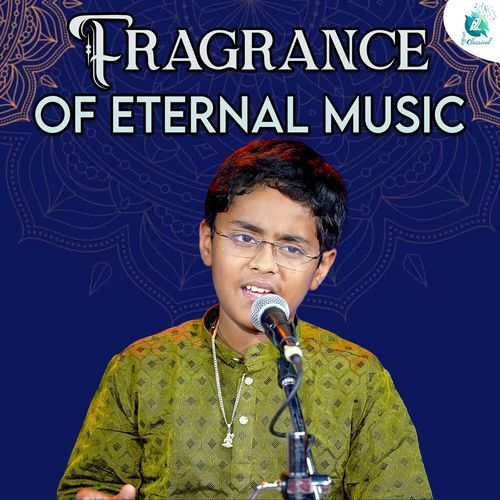 Pali Palayamam Ishaan Iyer MP3 Download
