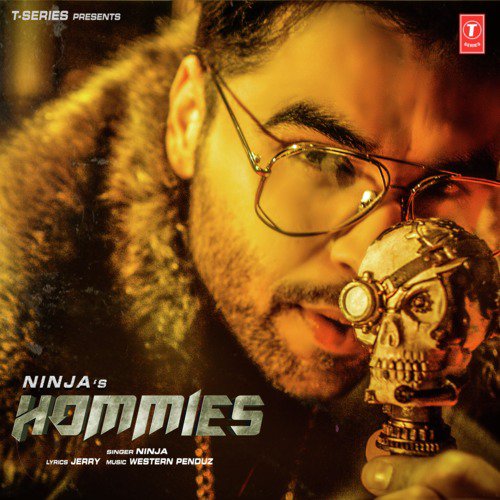 Western Penduz Songs MP3 Download