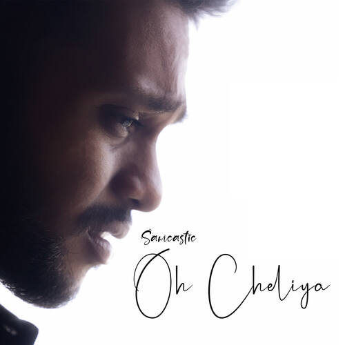 Oh Cheliya Samcastic MP3 Download