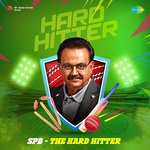 SPB The Hard Hitter Album Download