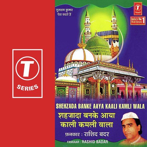 Rashid Badar Songs MP3 Download