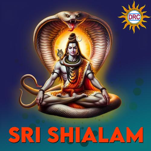 Sri Shialam Srikanth MP3 Download