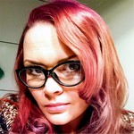 Amala Songs MP3 Download