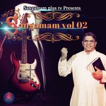 Sangamam Songs, Vol. 2 Album Download