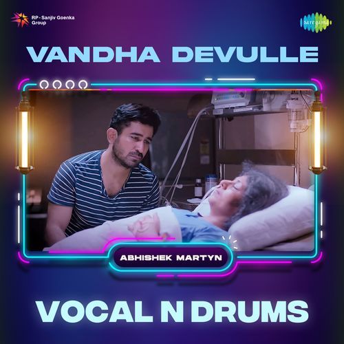 Vandha Devulle Vocal n Drums Pritam MP3 Download