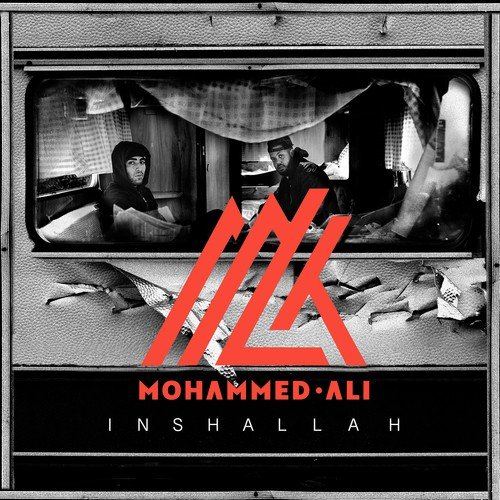 Mohammed Ali Songs MP3 Download