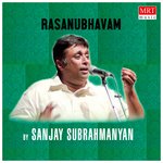 Rasanubhavam Album Download