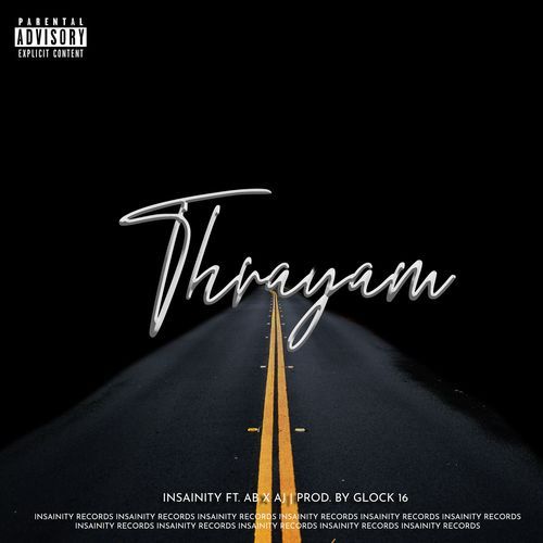 Thrayam YAAGAA MP3 Download