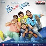 Bhadram Be Careful Brotheru Album Download