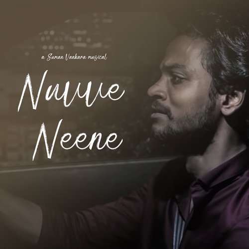 Nuvve Neene Sandeep Sannu MP3 Download