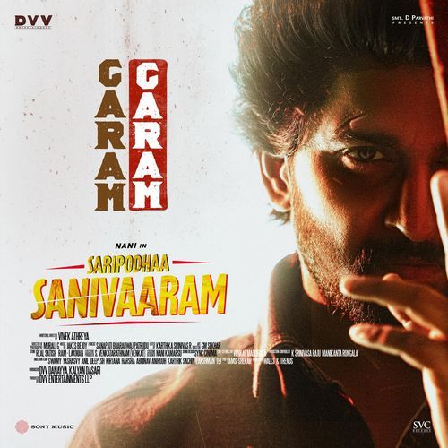 Garam Garam Vishal Dadlani MP3 Download