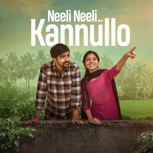 Neeli Neeli Kannullo[Original Motion Picture Soundtrack] Priyesh Mothukuri MP3 Download