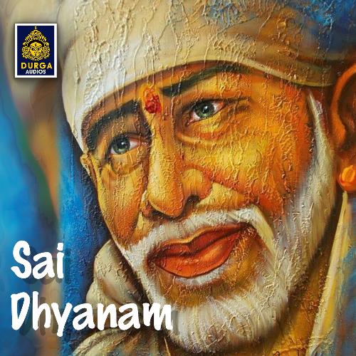Sai Dhyanam Prabhakar MP3 Download