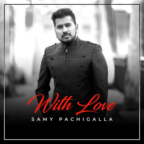 Samy Pachigalla Songs MP3 Download