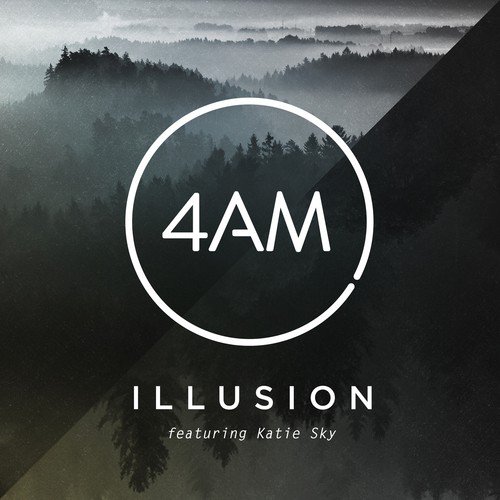 4AM Songs MP3 Download